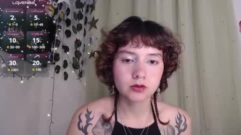 Violet online show from August 2026 07:24:02 AM