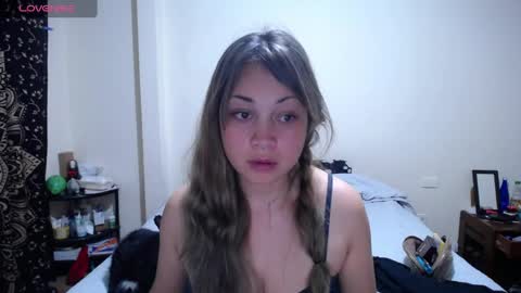 Snapshot of violet_bosh chatting on May 2026 01:02:02 AM Violet online show from May 2026 01:02:02 AM