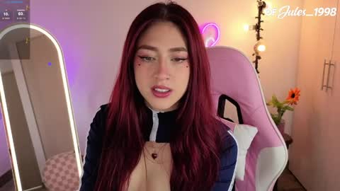 violet online show from May 2026 06:46:01 PM