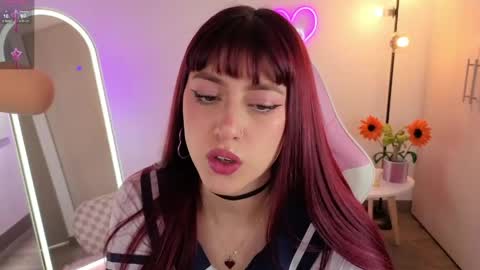 violet online show from June 2026 07:29:01 PM