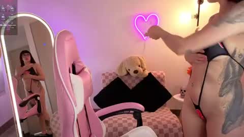 violet online show from June 2026 08:40:02 PM