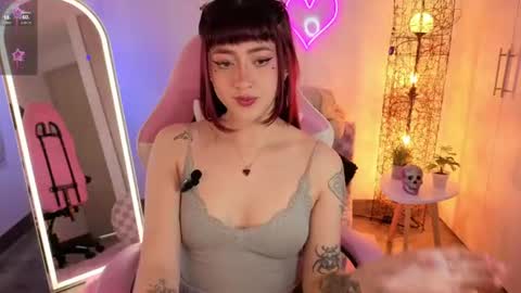 violet online show from June 2026 07:29:01 PM