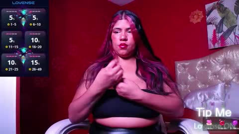 Snapshot of violet_flow chatting on November 2025 07:13:02 PM Violeta online show from November 2025 07:13:02 PM