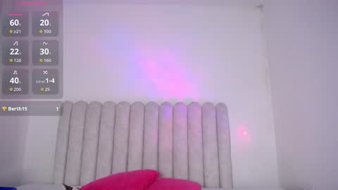 violet_giraldo online show from March 2026 09:31:01 PM