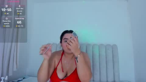 violet_giraldo online show from March 2026 08:34:01 PM