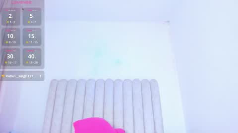 violet_giraldo online show from March 2026 05:56:01 PM