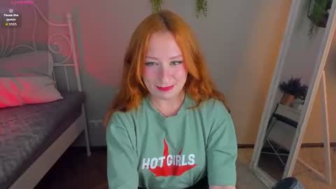Snapshot of violet_griffen chatting on July 2026 03:38:02 PM VIOLET online show from July 2026 03:38:02 PM