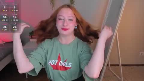 Snapshot of violet_griffen chatting on July 2026 03:36:02 PM VIOLET online show from July 2026 03:36:02 PM