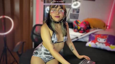Snapshot of violet_hentai01 chatting on February 2025 11:04:02 PM Violete Hentai01 online show from February 2025 11:04:02 PM