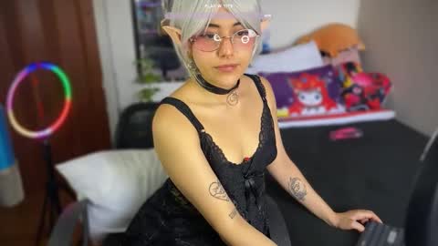 Snapshot of violet_hentai01 chatting on February 2025 09:22:01 PM Violete Hentai01 online show from February 2025 09:22:01 PM