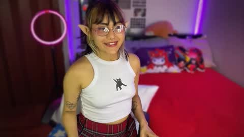 Snapshot of violet_hentai01 chatting on February 2025 09:37:02 PM Violete Hentai01 online show from February 2025 09:37:02 PM