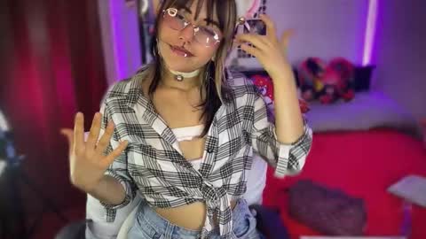 Snapshot of violet_hentai01 chatting on February 2025 09:44:02 PM Violete Hentai01 online show from February 2025 09:44:02 PM