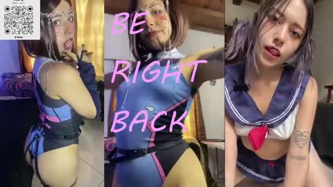 Violete Hentai01 online show from May 2026 10:15:01 PM