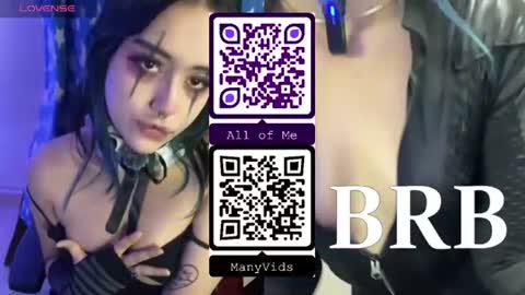 Snapshot of violet_hentai01 chatting on June 2026 12:09:02 AM Violete Hentai01 online show from June 2026 12:09:02 AM
