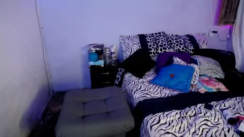 Snapshot of violet_hyuga chatting on January 2025 07:18:02 AM violet_hyuga online show from January 2025 07:18:02 AM