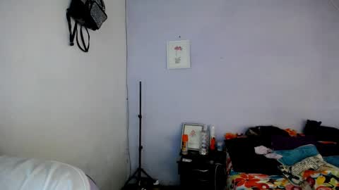 Snapshot of violet_hyuga chatting on February 2025 09:35:02 PM violet_hyuga online show from February 2025 09:35:02 PM