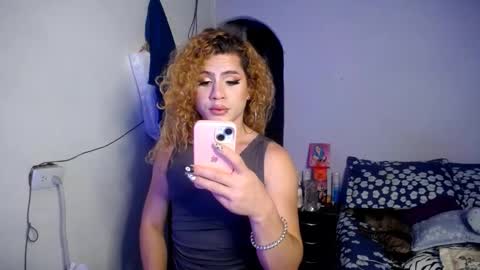 Snapshot of violet_hyuga chatting on October 2025 01:28:01 AM violet_hyuga online show from October 2025 01:28:01 AM