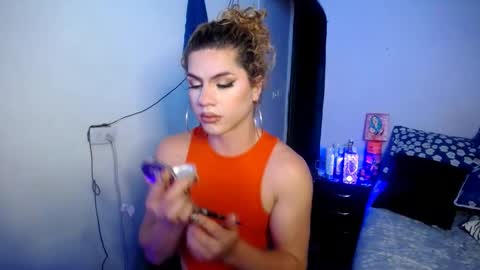 Snapshot of violet_hyuga chatting on November 2025 03:38:02 AM violet_hyuga online show from November 2025 03:38:02 AM