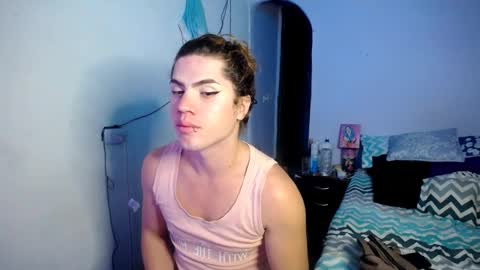 Snapshot of violet_hyuga chatting on November 2025 03:16:02 AM violet_hyuga online show from November 2025 03:16:02 AM