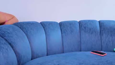 Snapshot of violet_jhonson chatting on October 2025 02:30:01 PM violet_jhonson online show from October 2025 02:30:01 PM