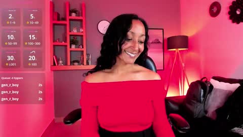 Snapshot of violet_kumar chatting on December 2025 07:45:02 PM violet_kumar online show from December 2025 07:45:02 PM