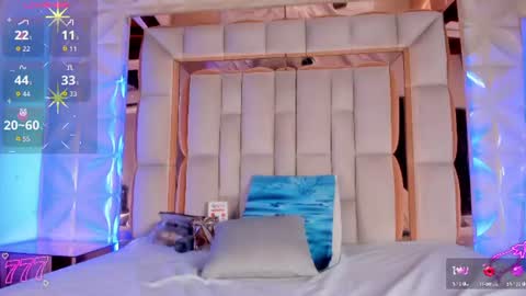 violet_milleer online show from June 2026 07:28:02 PM