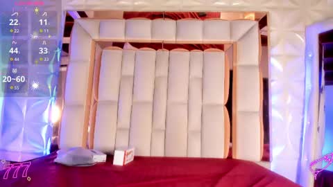 violet_milleer online show from June 2026 07:38:02 PM