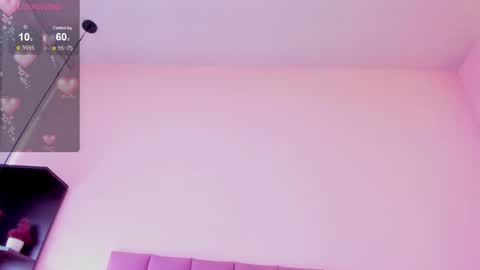 violet online show from March 2026 02:02:02 PM