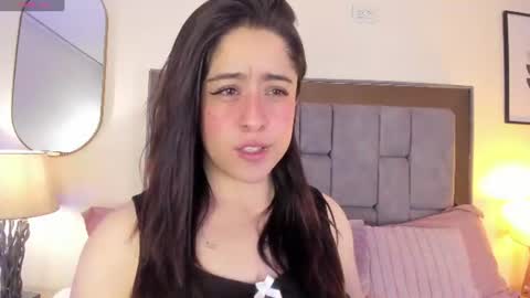 Violet Nova online show from June 2026 11:36:02 AM