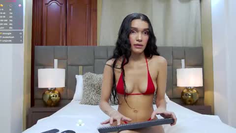 Snapshot of violet_rice chatting on February 2026 01:58:01 AM Violet online show from February 2026 01:58:01 AM