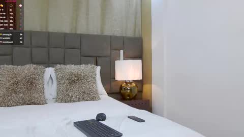 Snapshot of violet_rice chatting on March 2026 05:08:02 AM Violet online show from March 2026 05:08:02 AM