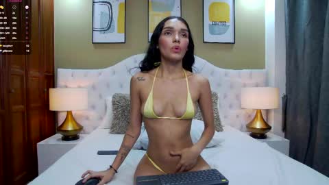  Violet  online show from May 2026 01:47:02 AM