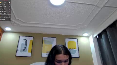  Violet  online show from June 2026 02:53:01 AM