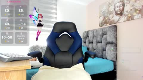 Snapshot of violet_roousse chatting on September 2025 06:11:02 PM violet roouse online show from September 2025 06:11:02 PM