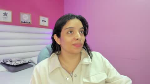 violet_sinclair online show from May 2026 11:29:02 AM
