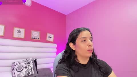violet_sinclair online show from May 2026 11:27:01 AM