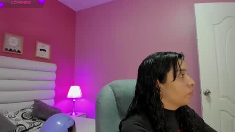 violet_sinclair online show from June 2026 11:02:01 AM