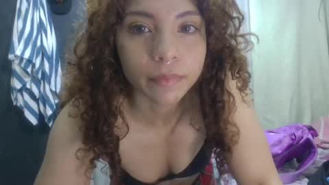 Violet online show from April 2026 12:22:02 AM