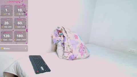 Snapshot of violet_sweet777 chatting on February 2025 09:11:01 AM violeta online show from February 2025 09:11:01 AM