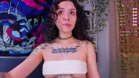 Violet online show from June 2026 06:51:01 AM