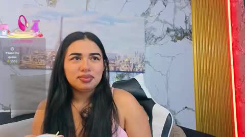 violeta23_pm online show from February 2026 09:47:02 AM
