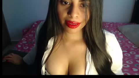 Snapshot of violeta_53 chatting on March 2025 10:27:02 PM Violeta online show from March 2025 10:27:02 PM