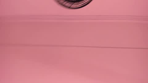 Violeta  online show from September 2025 11:26:02 AM