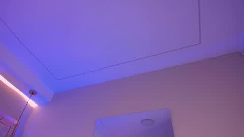 Violeta  online show from October 2025 10:16:02 AM