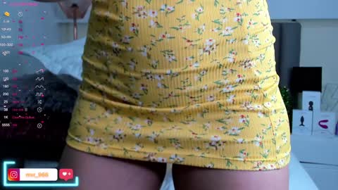 Snapshot of violeta_cs chatting on December 2024 11:46:01 PM online show from December 2024 11:46:01 PM