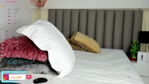 Snapshot of violeta_cs chatting on December 2024 12:01:02 AM online show from December 2024 12:01:02 AM