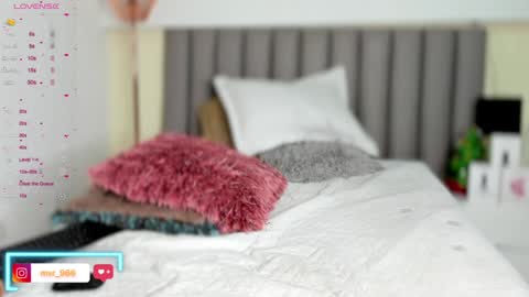 Snapshot of violeta_cs chatting on December 2024 08:11:01 PM online show from December 2024 08:11:01 PM