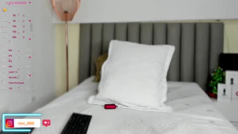 Snapshot of violeta_cs chatting on December 2024 08:07:02 PM online show from December 2024 08:07:02 PM