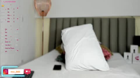 Snapshot of violeta_cs chatting on February 2025 08:24:01 PM online show from February 2025 08:24:01 PM