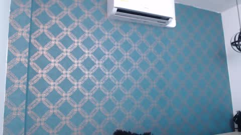 Violeta  online show from January 2025 01:23:01 AM